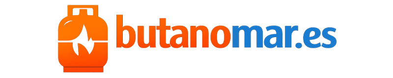 Butanomar: Directorio de empresas de Butano