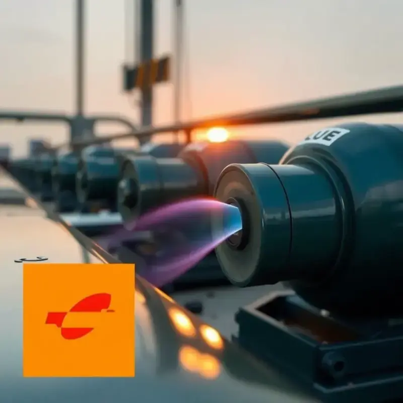 Agencia Distribuidora Y Servicio Mantenimiento De Gas Butano Y Propano Repsol - Butanotressl