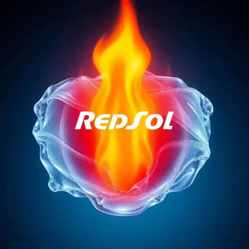 Agencia Distribuidora Y Servicio Mantenimiento De Gas Butano Y Propano Repsol - Distribuidora De Gases Olmar Sl