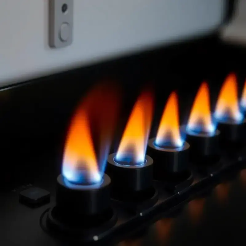 Agencia Distribuidora Y Servicio Mantenimiento De Gas Butano Y Propano Repsol - Sociedad Española De Contratas Sa