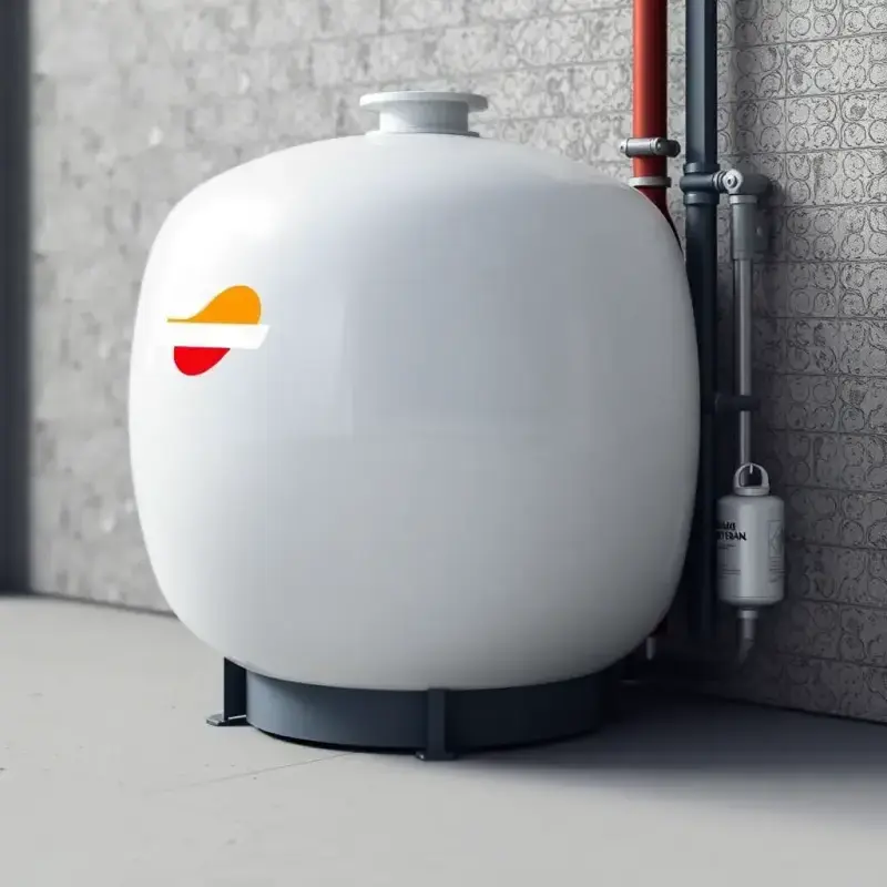 Agencia Distribuidora Y Servicio Mantenimiento De Gas Butano Y Propano Repsol - Unigas Alicante Sl