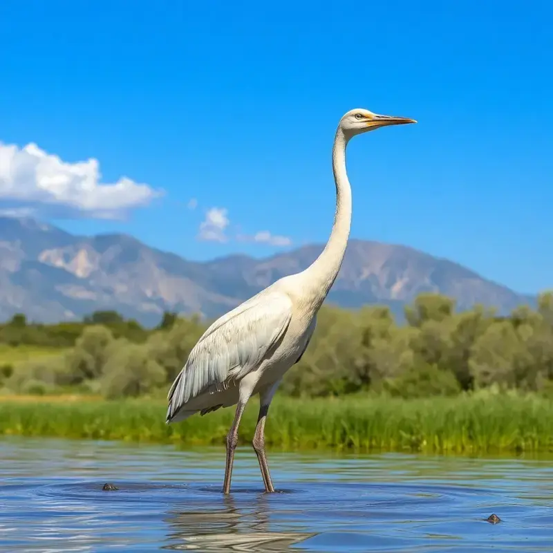 Butano Girona Sl Glp