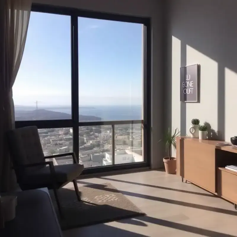 Combustibles Melián, S.l.