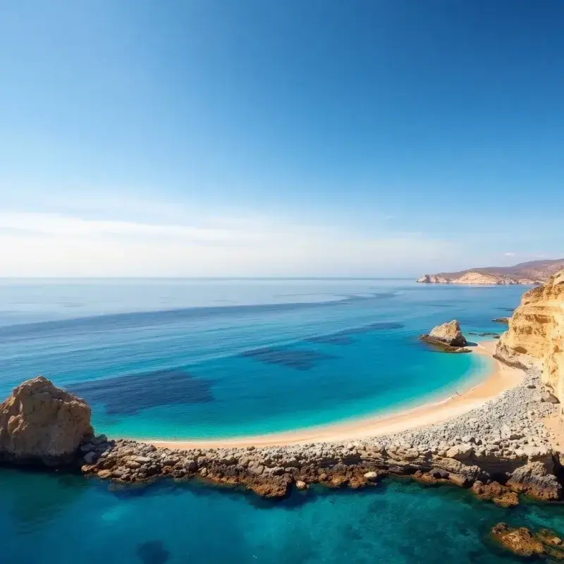 E.s Repsol Marratxí