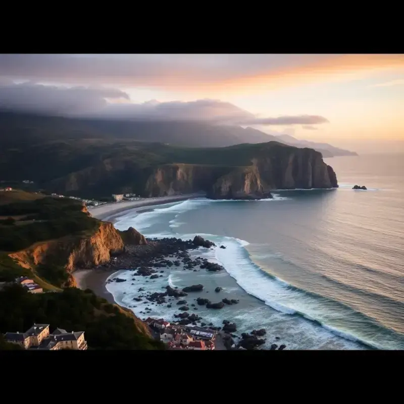 Estación De Servicio De La Vega Sur