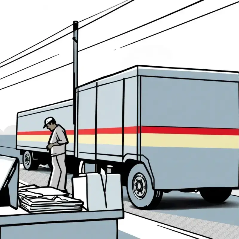 Estación De Servicio Euro Altza S.l.