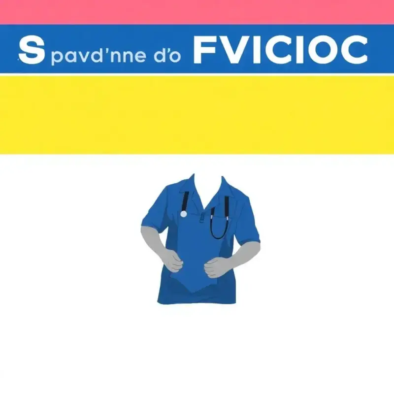 Estación De Servicio Moeve, Antes Cepsa