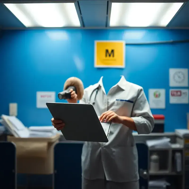 Estación De Servicio Moeve, Antes Cepsa