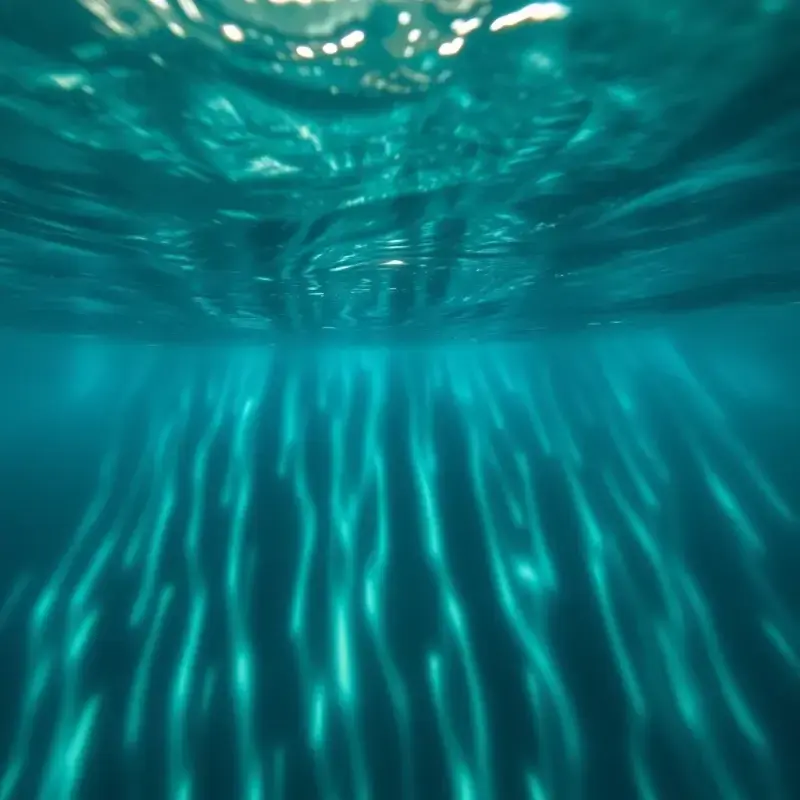 Estación De Servicio Moeve, Antes Cepsa