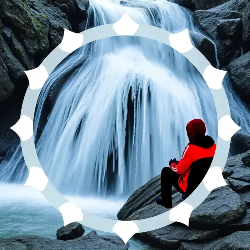 Estación De Servicio Mompía Grupo Barambio