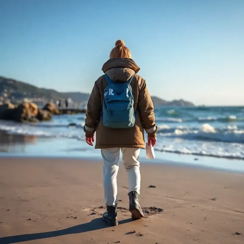 Estación De Servicio Repsol