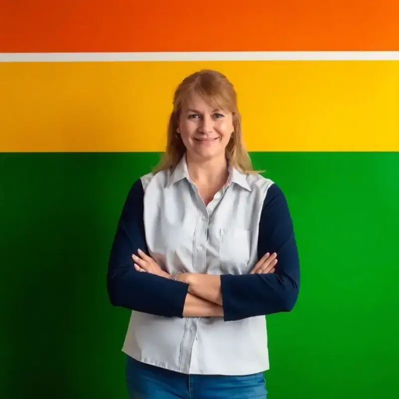 Estación De Servicio Repsol