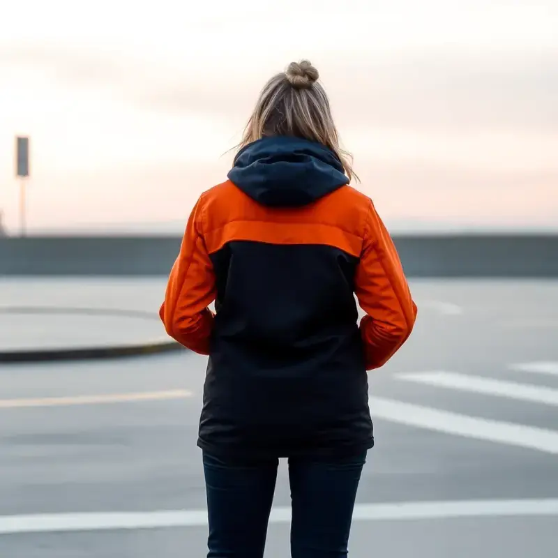 Estación De Servicio Repsol