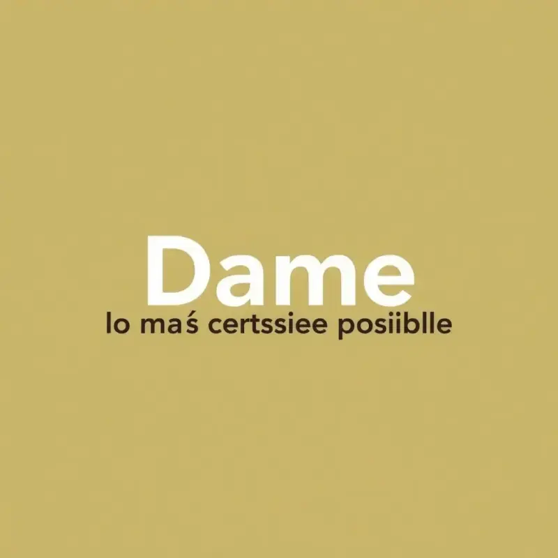 Estación De Servicio Repsol