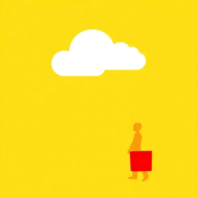 Estación De Servicio Repsol