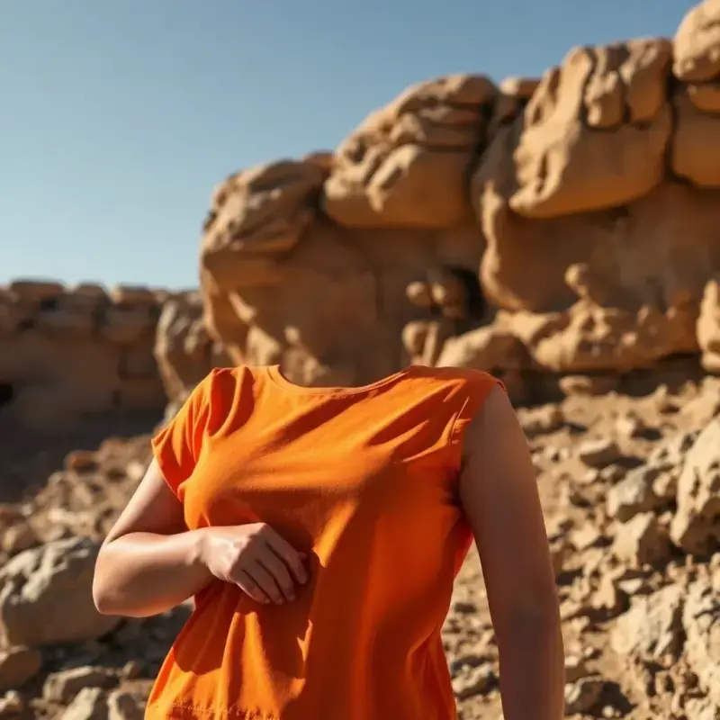 Repsol / E.s. Elomendi Areta - Huarte