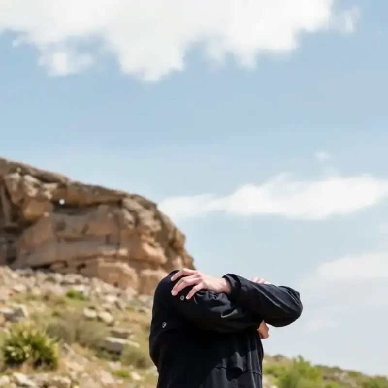 Repsol - E.s. Portal De Castilla