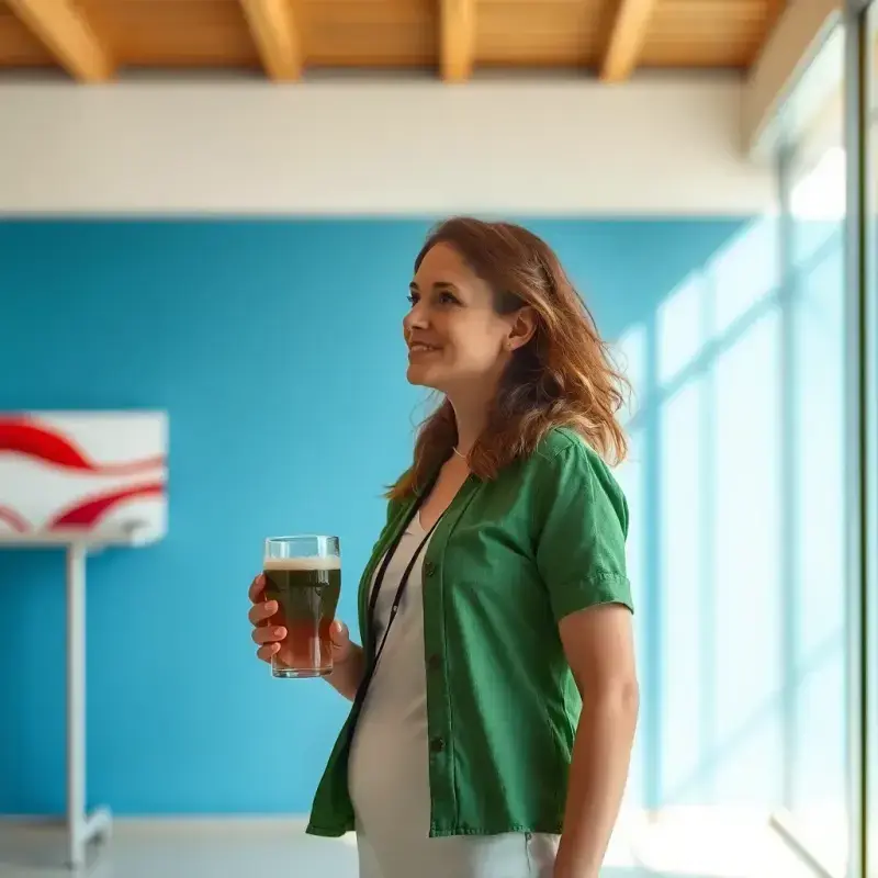 Repsol - Unigás Alicante