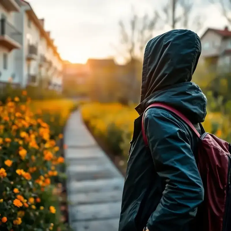 Repsol Urtinsa - Área 365