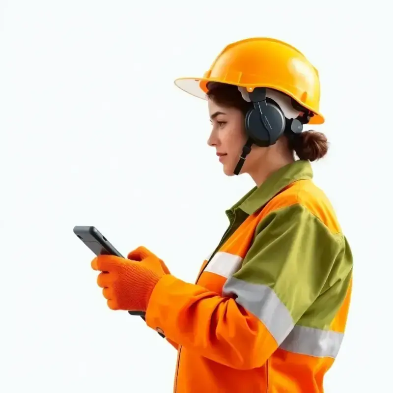 Servicio Mantenimiento Oficial Bombona Butano Y Propano Repsol