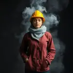 distribuidores-butano-a-coruna