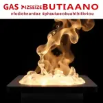 distribuidores-butano-abad%c3%adn