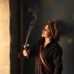 distribuidores-butano-agoncillo