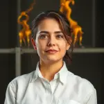 distribuidores-butano-aguilar-de-campoo