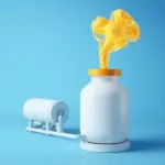 distribuidores-butano-aiarako-kuadrilla