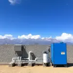 distribuidores-butano-alacant-alicante