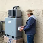 distribuidores-butano-alacant-alicante