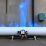 distribuidores-butano-alar-del-rey