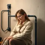 distribuidores-butano-alboraia-alboraya