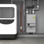 distribuidores-butano-alcala-de-guadaira