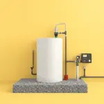 distribuidores-butano-alcorc%c3%b3n