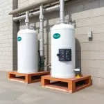 distribuidores-butano-alcorc%c3%b3n