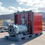 distribuidores-butano-alegia