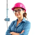 distribuidores-butano-algemes%c3%ad