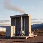 distribuidores-butano-algete