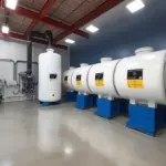 distribuidores-butano-alicante