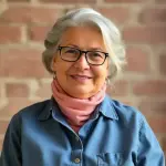 distribuidores-butano-allande