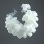 distribuidores-butano-allo