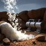 distribuidores-butano-almendralejo