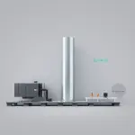 distribuidores-butano-almer%c3%ada