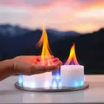 distribuidores-butano-altsasu-alsasua