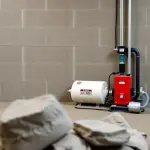 distribuidores-butano-altsasu-alsasua