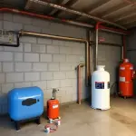 distribuidores-butano-alzira