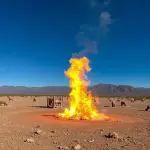 distribuidores-butano-amescoa-baja