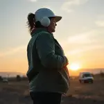 distribuidores-butano-amorebieta-etxano