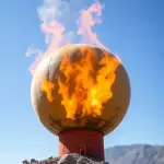 distribuidores-butano-andaluc%c3%ada